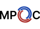 МРОС МРОС